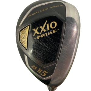 �w�w�h�n�@�o�q�h�l�d�i�Q�O�P�X�j�@�g�T