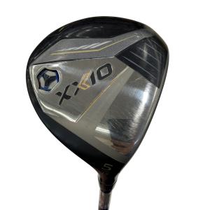 �w�w�h�n�i�Q�O�Q�S�j�@�T�v