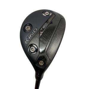 �j�h�m�f�@�s�d�b�@�t�s�h�k�h�s�x�@�t�Q