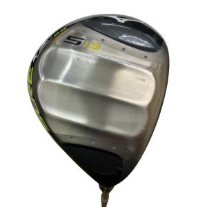 �r�t�q�d�@�c�c�@�Q�D�O�@�T�v