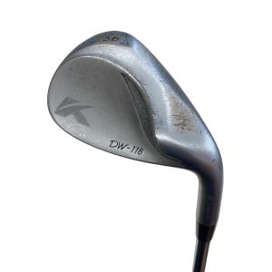 �c�������������@�v���������@�c�v�|�P�P�W�@�V���o�[�@�T�U°