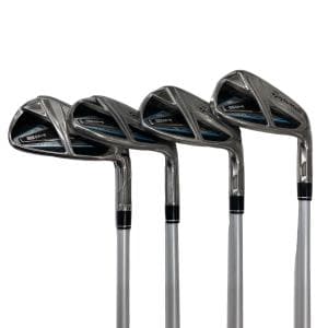 �r�h�l�@�l�`�w�@�@�T�r�@���f�B�[�X