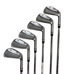 �b�a�|�P�O�O�W�@�U�r