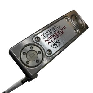 �r�b�n�s�s�x�@�b�`�l�d�q�n�m�@�r�t�o�d�q�@�r�d�k�d�b�s�@�m�d�v�o�n�q�s�@�Q�@�o�k�t�r�@�R�T�C���`