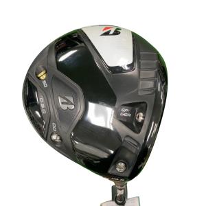 aqhcfdrsnmd@aQ@gs@PODT°