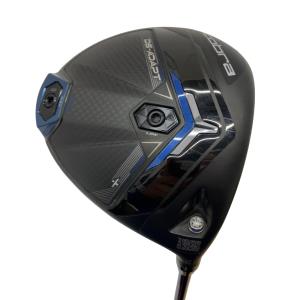 �����������@�c�r�|�`�c�`�o�s�@�w�@�@�X°