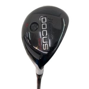 �c�n�b�t�r�@�c�b�t�@�V�P�P�@�Q�R°