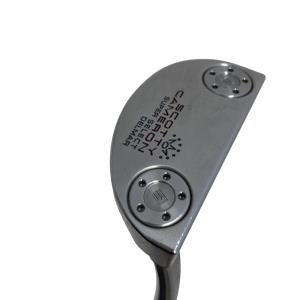 �r�b�n�s�s�x�@�b�`�l�d�q�n�m�@�r�t�o�d�q�@�r�d�k�d�b�s�@�c�d�k�@�l�`�q�@�R�S�C���`