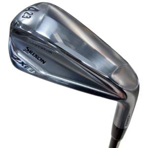 �r�q�h�w�n�m�@�y�w���t�@�t�S