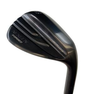 mdwfdm@enqfdc@vdcfd@ckb@k@TU°^PP°