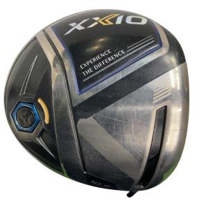 �w�w�h�n�i�Q�O�Q�O�j�@�P�O�D�T°