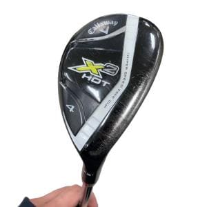 �w�Q�@�g�n�s�@�t�S