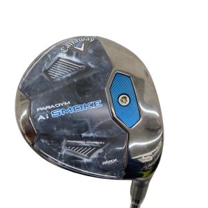 �o�`�q�`�c�x�l�@�`���@�r�l�n�j�d�@�l�`�w�@�@�T�v