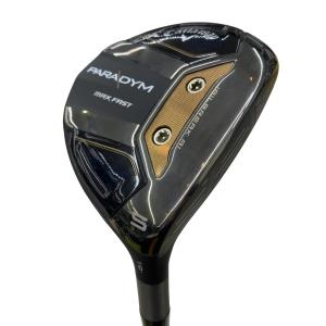 �o�`�q�`�c�x�l�@�l�`�w�@�e�`�r�s�@�T�v