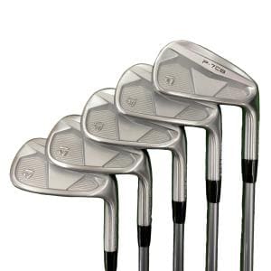 �s�����������@�l�������@�o�E�V�b�a�i�Q�O�Q�S�j�@�T�r