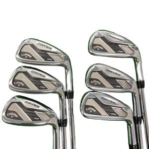 �l�`�u�q�h�j�@�o�q�n�@�U�r