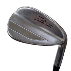 �u�n�j�d�x�@�e�n�q�f�d�c�i�Q�O�P�X�j�@�T�Q°�^�P�O°�e