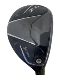 �r�q�h�w�n�m�@�y�w���@�g�S