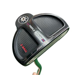 sqhokd@sq`bj@Q|a`kk@RSC`