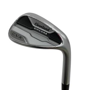 b@buw@yhobnqd@TQ°^PP°