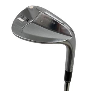 oqfq@O@vdcfd@SW°^OS°