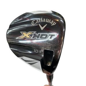 �w�@�g�n�s�@�P�O�D�T°