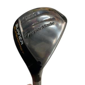 �a�t�q�m�d�q�@�r�t�o�d�q�@�e�`�r�s�@�q�d�r�b�t�d�@�t�T