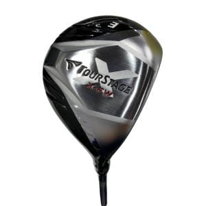 sntqrs`fd@w|eviQOPRj@Rv