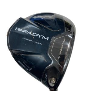 �o�`�q�`�c�x�l�@�P�O�D�T°