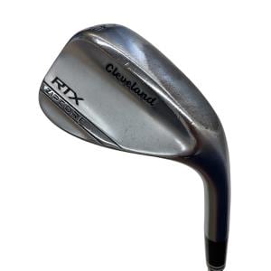 �b�����������������@�q�s�w�@�y�h�o�b�n�q�d�@�c�A�[�T�e���@�T�U°�^�P�Q°�@�e�t�k�k