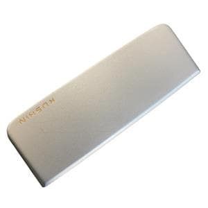 okc@lhkkdc@jtrghmiQOQTj@RSC`