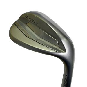 �o�h�m�f�@�f�k�h�c�d�@�S�D�O�@�T�U°�^�P�Q°�@�r