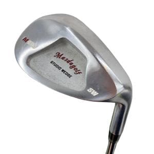 �l�`�r�c�`�@�r�s�t�c�h�n�@�v�d�c�f�d�@�l�S�Q�T�@�o�^�`