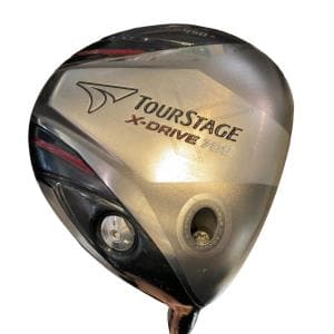 �s�n�t�q�r�s�`�f�d�@�w�|�c�q�h�u�d�@�V�O�X�@�c�S�T�O�@�@�X�D�T°