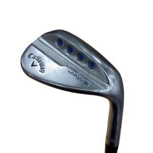 �l�c�@�T�@�i�`�v�r�@�N�����@�T�W°�^�O�W°�b