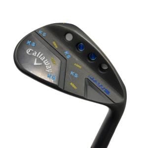 �i�`�v�r�@�e�t�k�k�@�s�n�d�@�u���b�N�@�T�S°�^�P�Q°