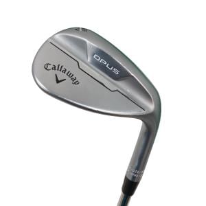 �n�o�t�r�@�N�����@�T�W°�^�P�Q°�v