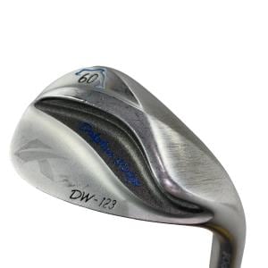 �c�������������@�v���������@�c�v�|�P�Q�R�@�V���o�[�@�U�O°