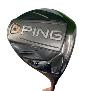 �f�S�O�O�@�l�`�w�@�P�O�D�T°