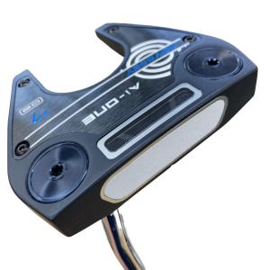 �`���|�n�m�d�@���V�@�c�a�@�R�S�C���`