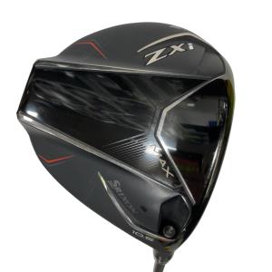 rqhwnm@yw@l`w@PODT°