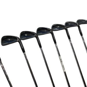 �j�h�m�f�@�e�n�q�f�d�c�@�s�d�b�@�n�m�d�@�k�d�m�f�s�g�@�a�k�`�b�j�@�W�r