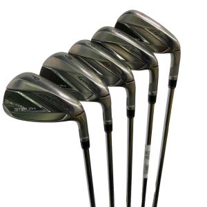 �r�s�d�`�k�s�g�@�@�T�r