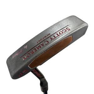 rbnssx@b`ldqnm@sRigEhhj@mdvonqs