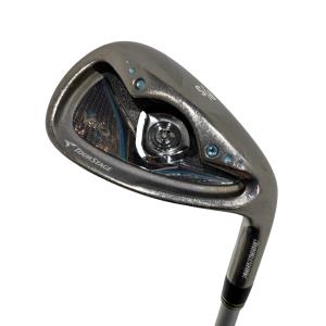 sntqrs`fd@up@bkiQOPOj@or@iANAu[j