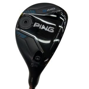 �f�S�S�O�@�t�T