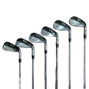 �d�o�h�b�@�l�`�w�@�e�`�r�s�@�U�r