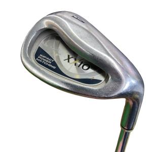 �w�w�h�n�i�Q�O�O�U�j�@�`�v