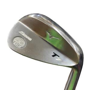 �l�����������@�s�V�@�T�O°�^�O�V°