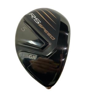 �q�r�@�r�o�d�d�c�i�Q�O�Q�T�j�@�t�T